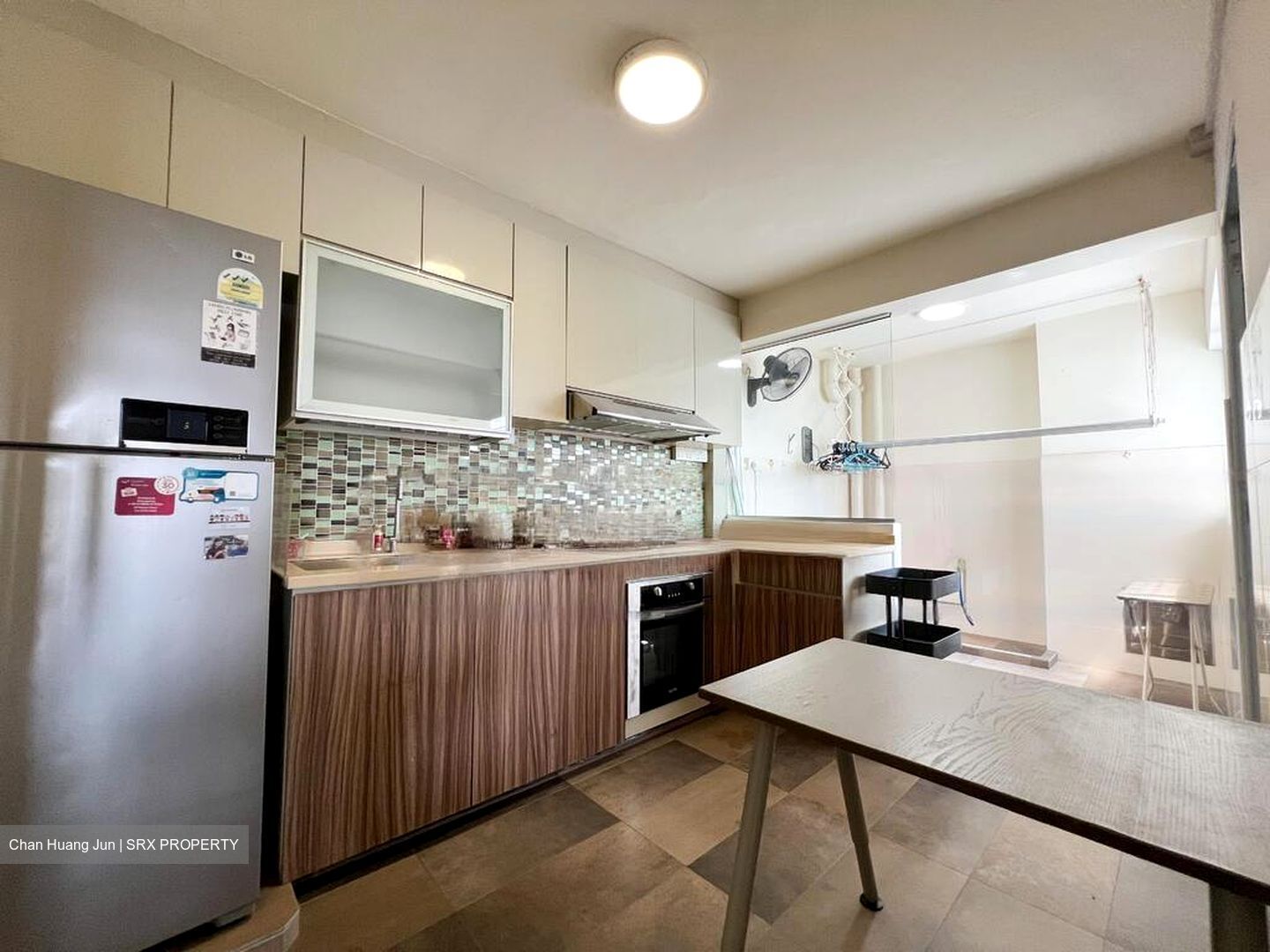 Blk 2 Delta Avenue (Bukit Merah), HDB 5 Rooms #625230211